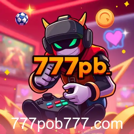 The Rise of 777pob in Online Gaming