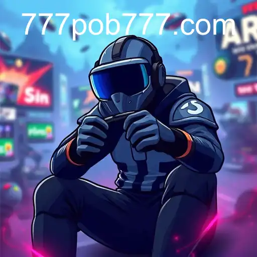 Digital Gaming Surge Amidst Global Changes