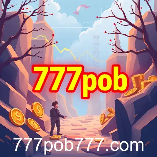 Navigating the Evolving Digital Landscape