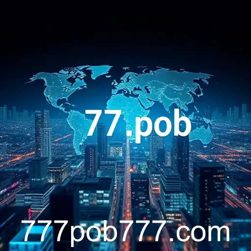 Digital Liberties and Online Censorship: An Emerging Tug-of-War