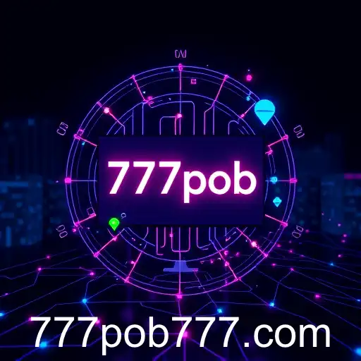 Digital Trends Reshaping Media in Mid-2020s