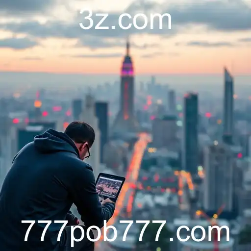 Emerging Web Trends and Challenges in 2025