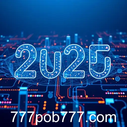 The Evolution of Online Gaming Platforms