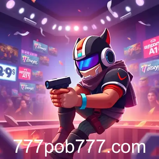 The Evolution of Online Gaming Platforms