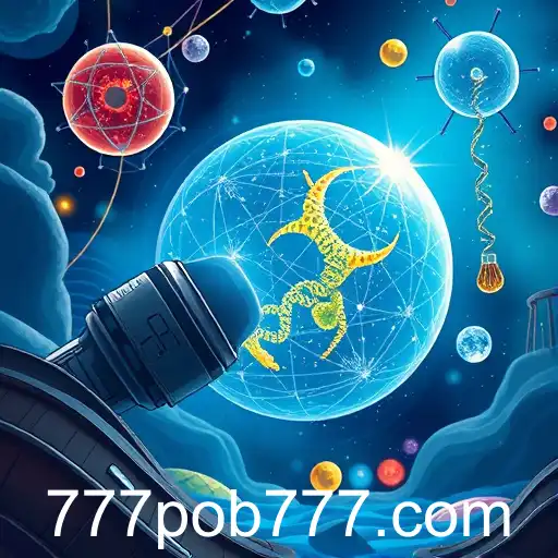 The Evolution of Online Gaming