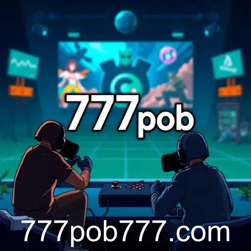 Evolution of Online Gaming Platforms Amid Global Changes