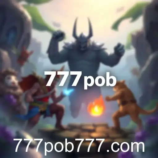 Unveiling the Future of Online Gaming