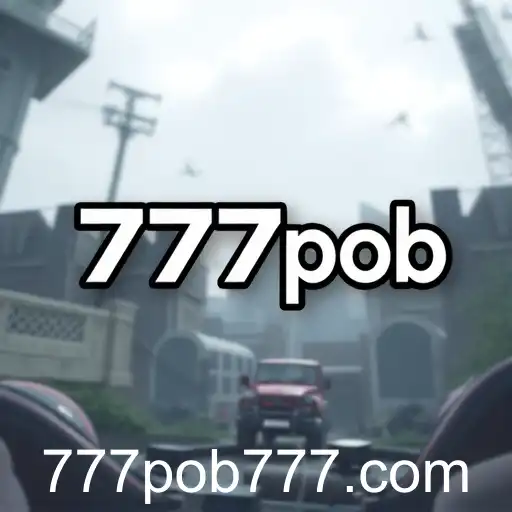 The Growing Popularity of Online Gaming Platforms