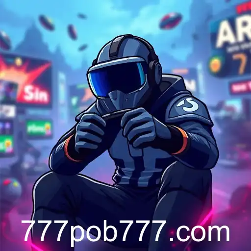 Digital Gaming Surge Amidst Global Changes