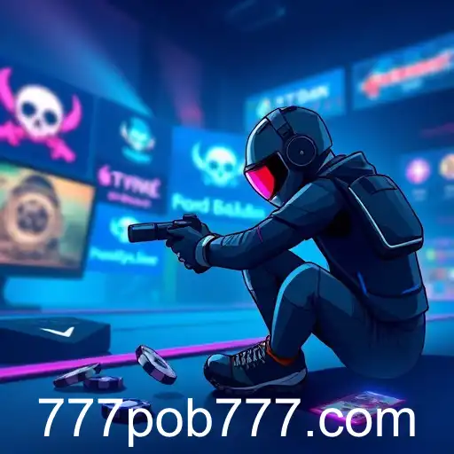 The Rise of Digital Innovation and Security in 2025