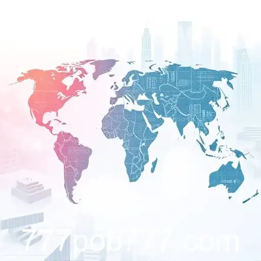 Digital Landscapes in Gaming