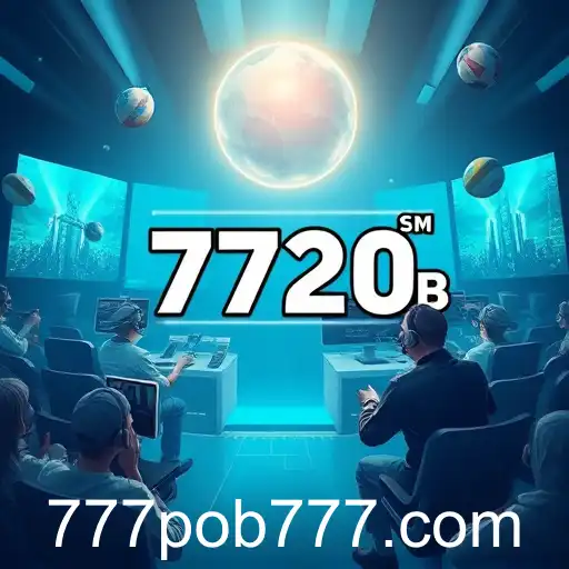 Emerging Trends in Online Gaming