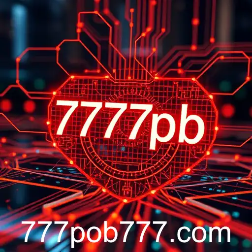 Gaming Evolution and the Rise of 777pob