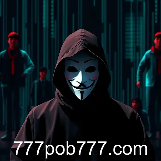 Gaming Innovations and Trends in 2025