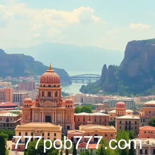 Gaming Trends: Adapting to the Digital Future