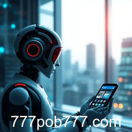 Gaming Trends Transforming Online Platforms