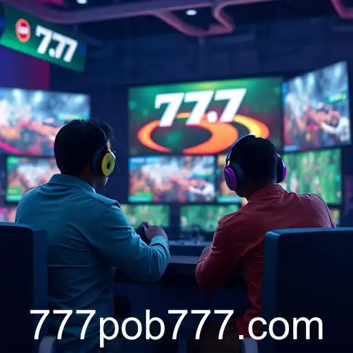 The Rise of Online Gaming Platforms in 2025