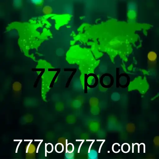 The Rising Influence of 777pob in Online Gaming
