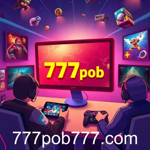 The Rise of Online Gaming Platforms in a Changing Digital Landscape