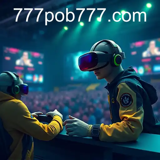 Online Gaming Trends Evolve