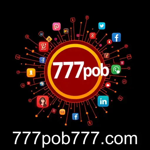 The Rise of Digital Platforms and Their Impact on Society