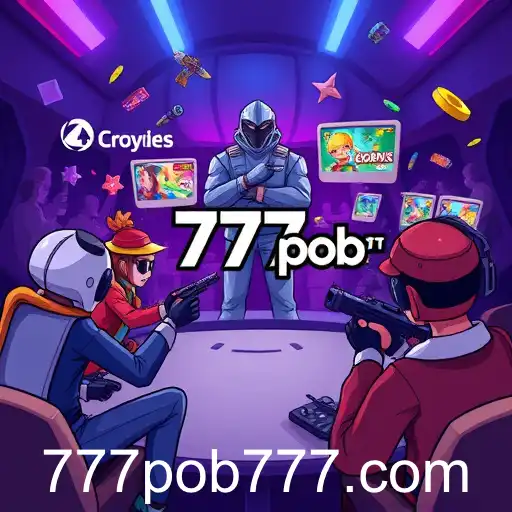 The Rise of Gaming Communities in 2025