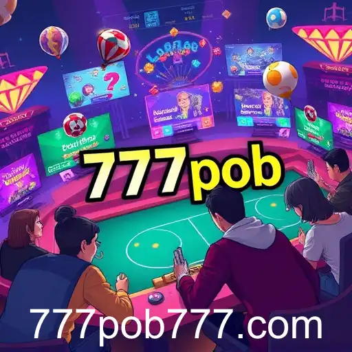 Rise of Online Gaming Platforms in 2025