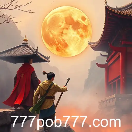 Emerging Trends in Digital Innovation